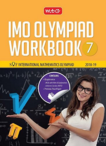 best-maths-olympiad-books-for-class-7-success-store