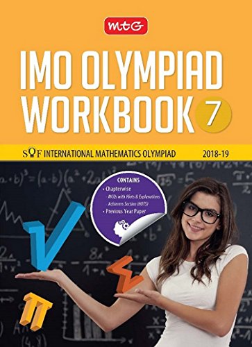 best maths olympiad books for class 7 success store